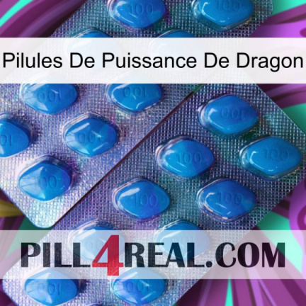 Dragon Power Pills viagra2